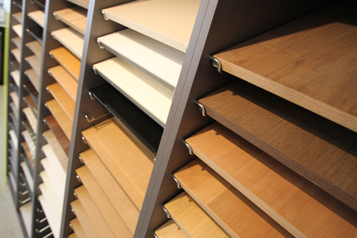 Boards