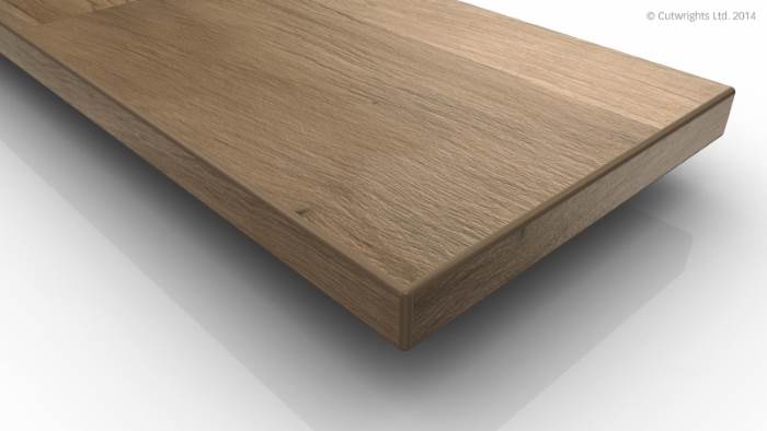 2.0mm ABS (Radius)