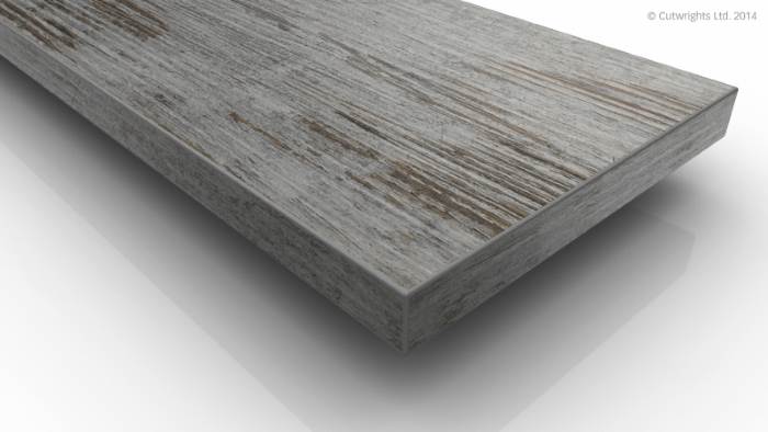 1.0mm ABS (Radius)