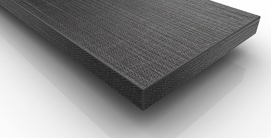 Fabric