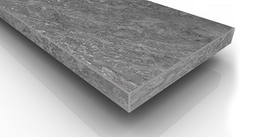 Stone