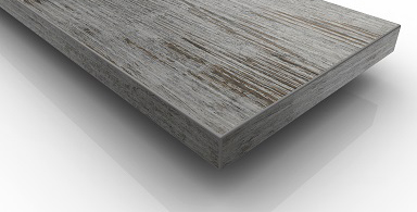 Wood